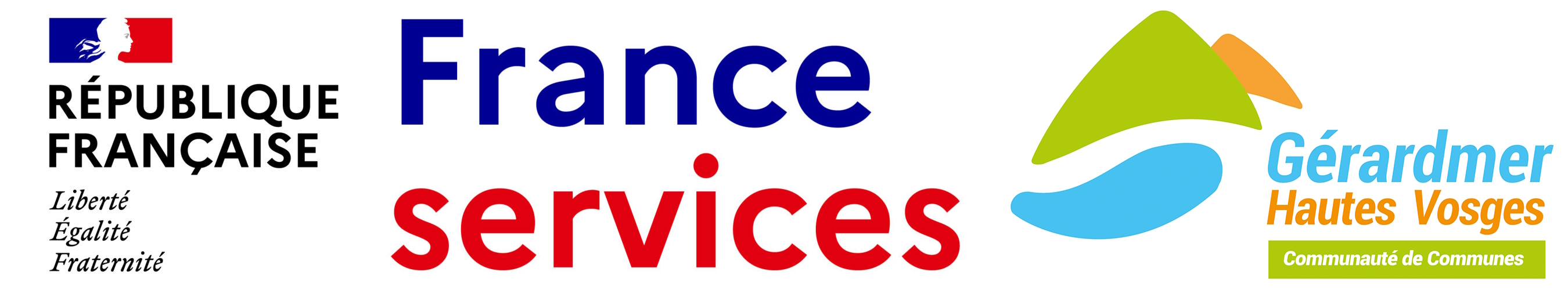 logo_FranceService+RF_horizontal_RVB