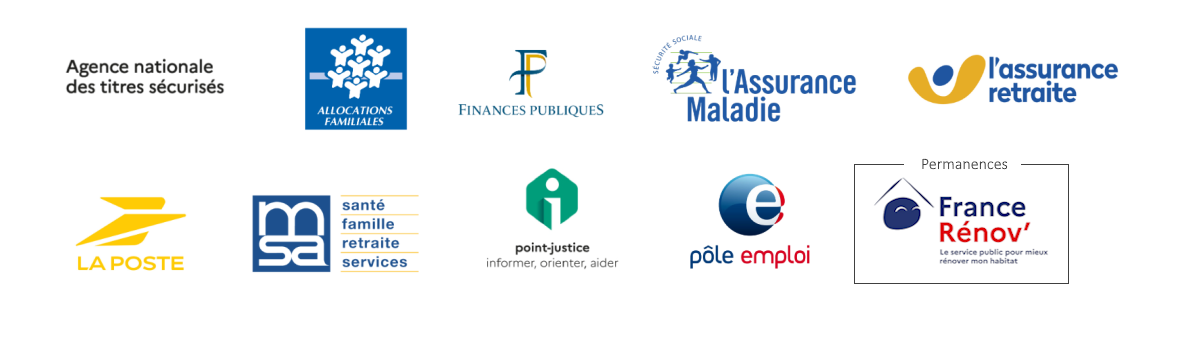 Partenaires+france renov-permanences