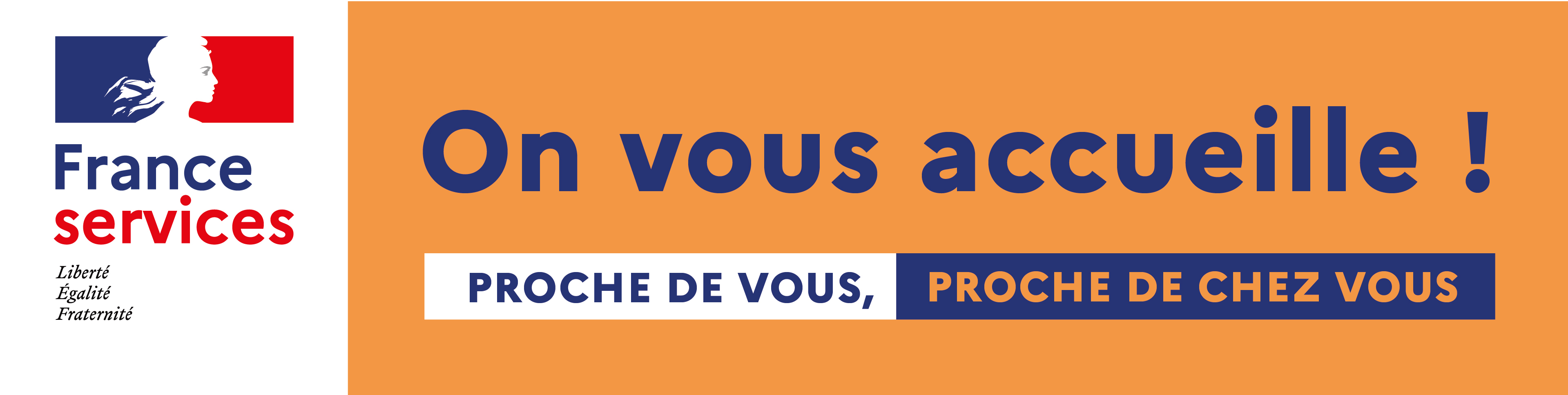 france_services_panneau_orange